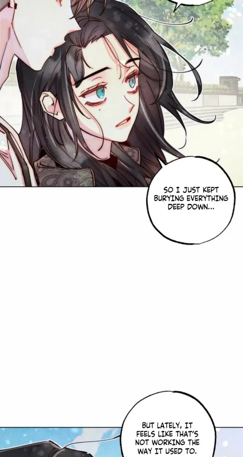 Chapter 73, page 62