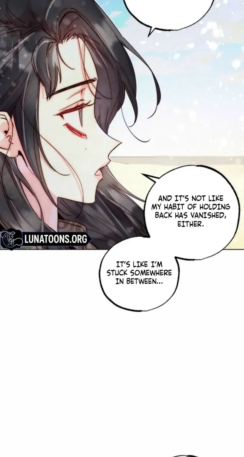 Chapter 73, page 63