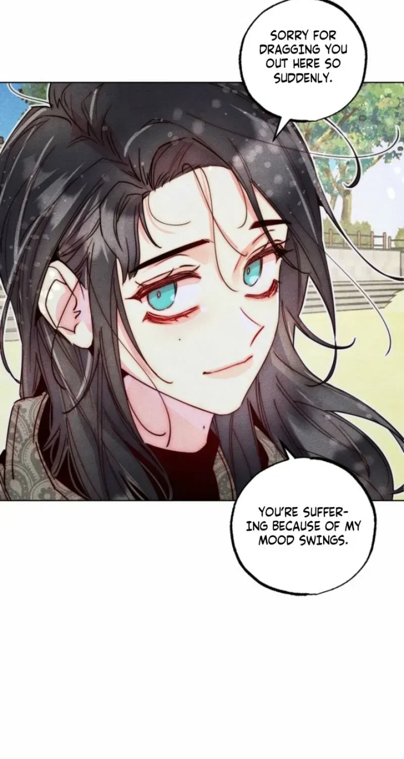 Chapter 73, page 64