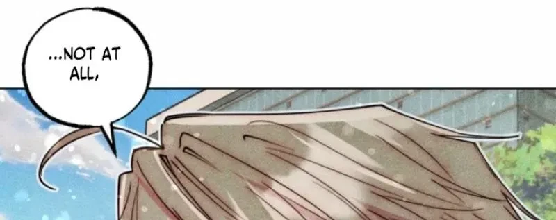 Chapter 73, page 65