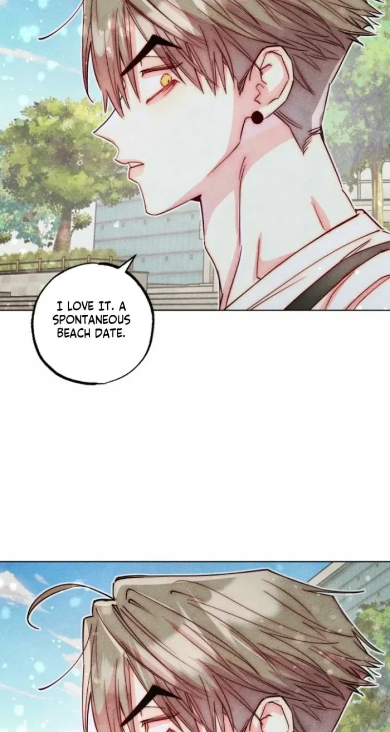 Chapter 73, page 66