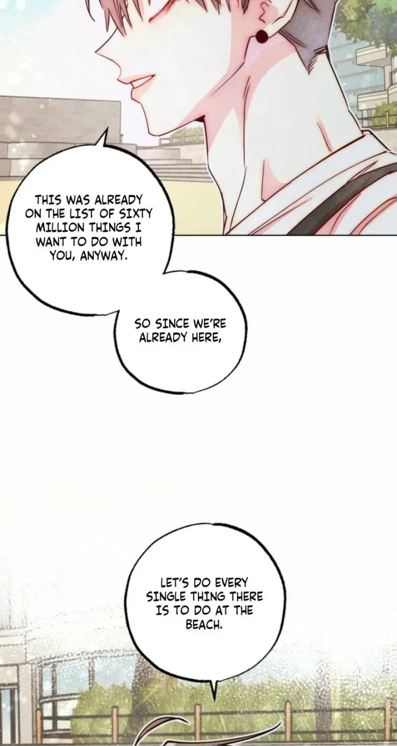 Chapter 73, page 67