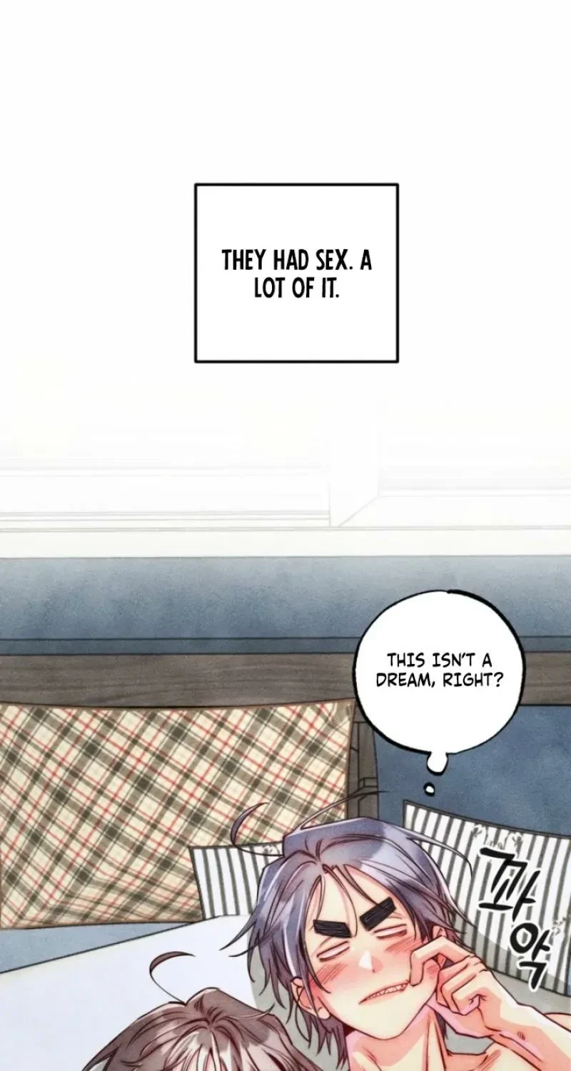 Chapter 73, page 7
