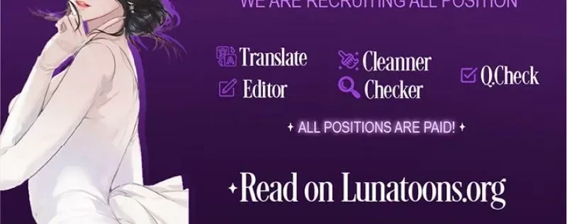 Chapter 73, page 70