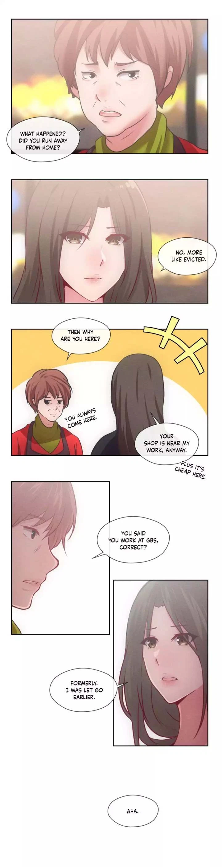 Chapter 54, page 10
