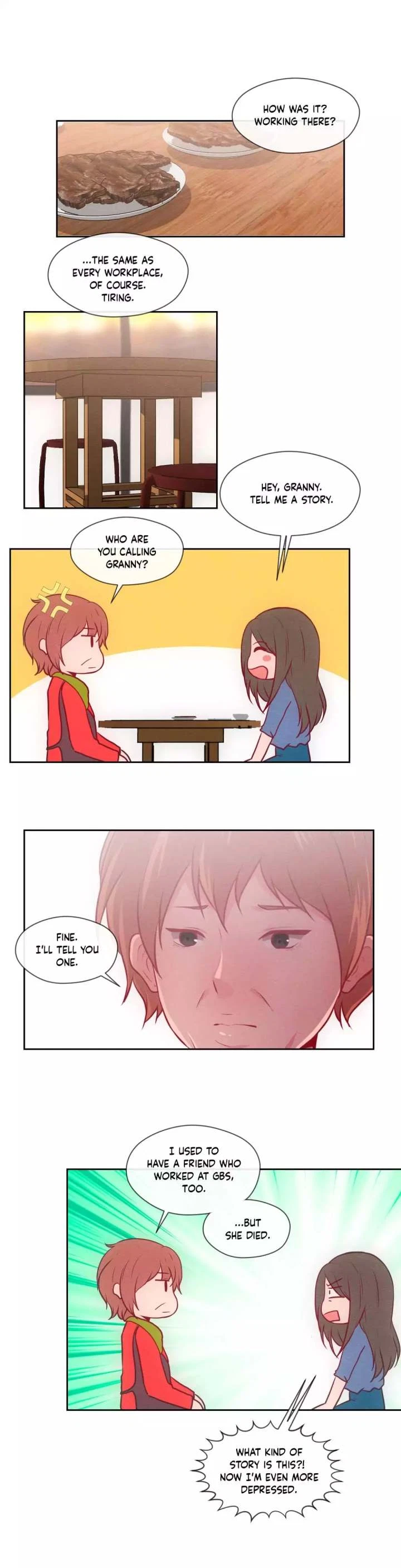 Chapter 54, page 11