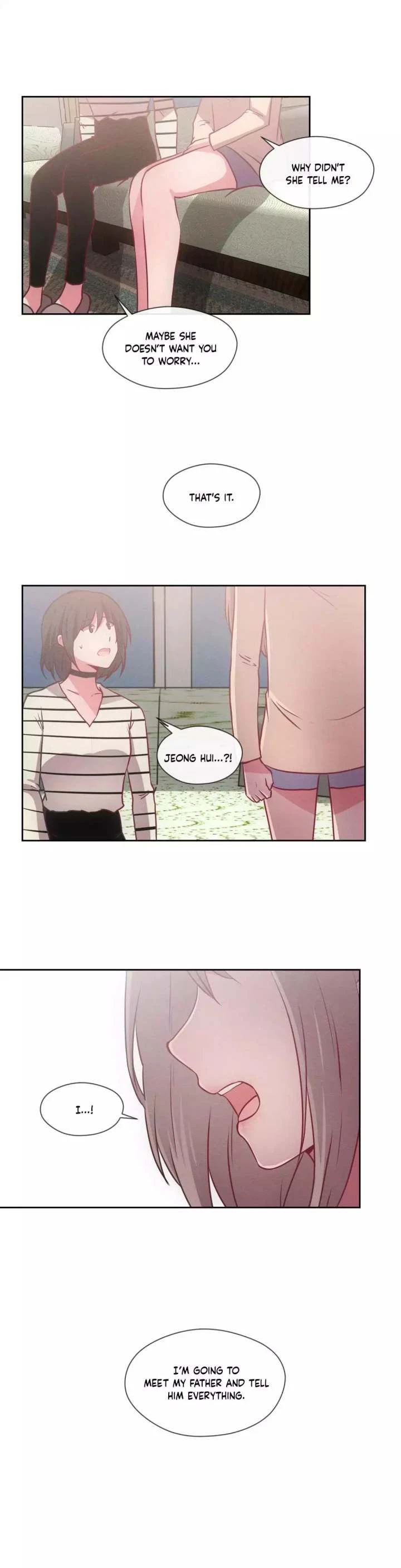 Chapter 54, page 14