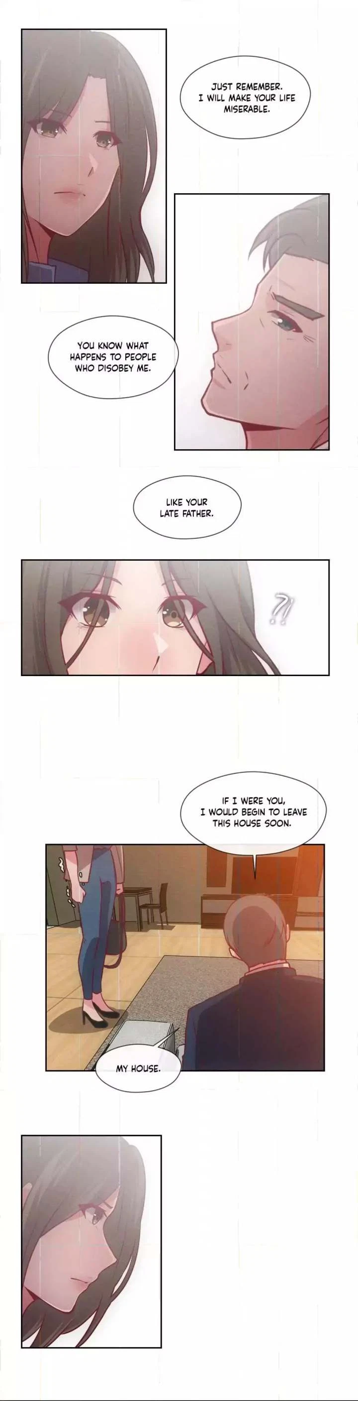 Chapter 54, page 6