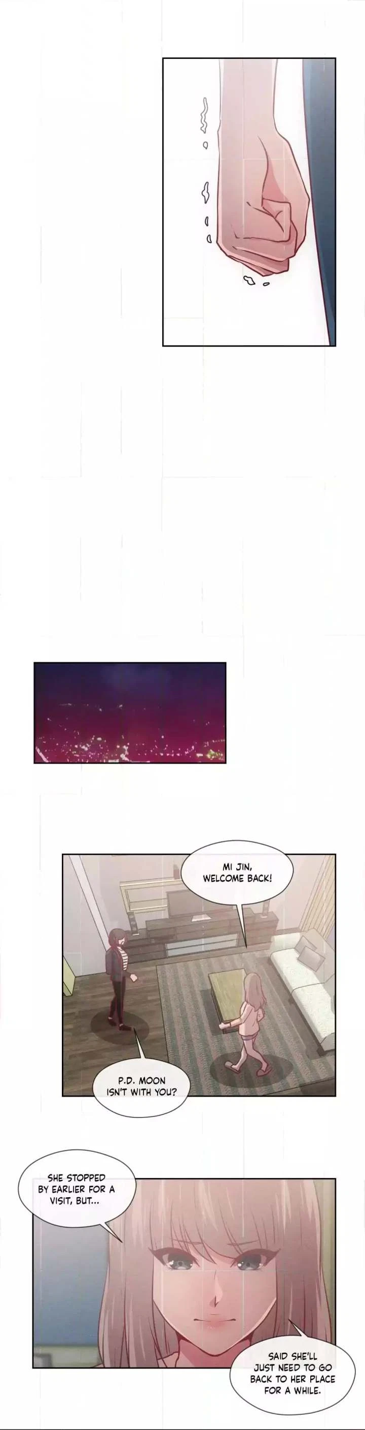 Chapter 54, page 7