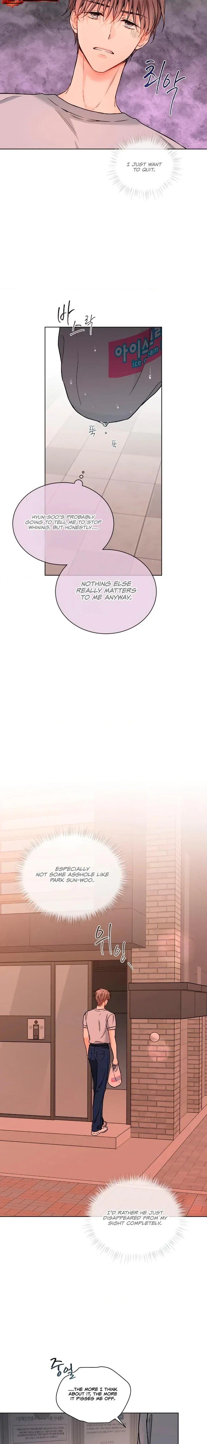 Chapter 68, page 10
