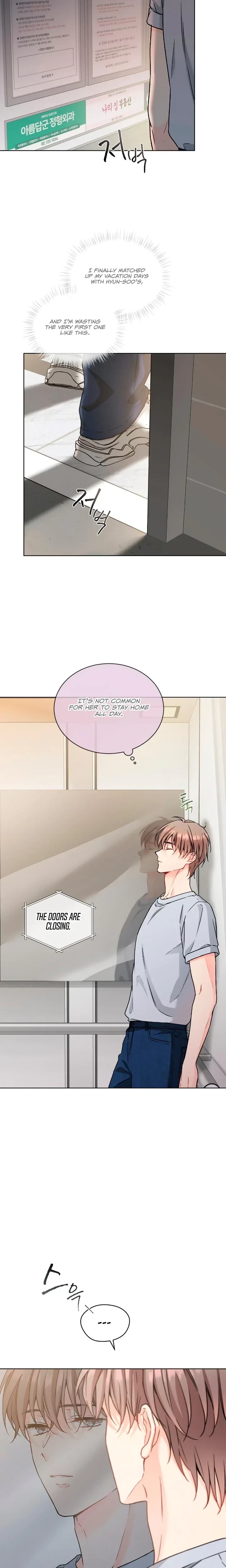 Chapter 68, page 11