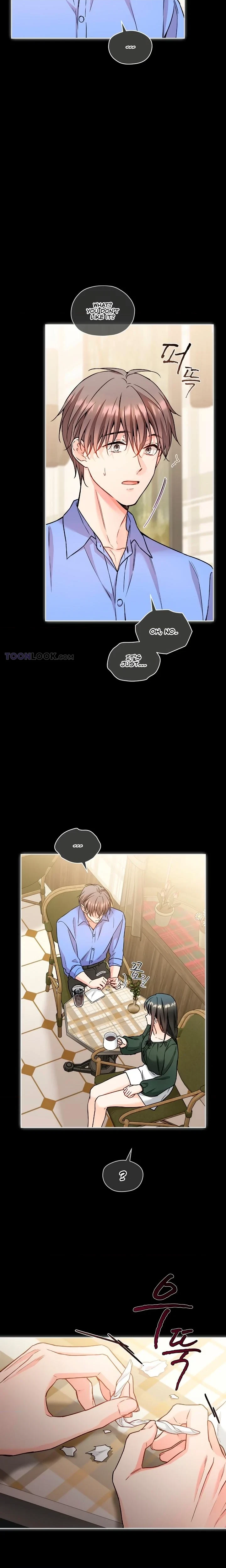 Chapter 68, page 13
