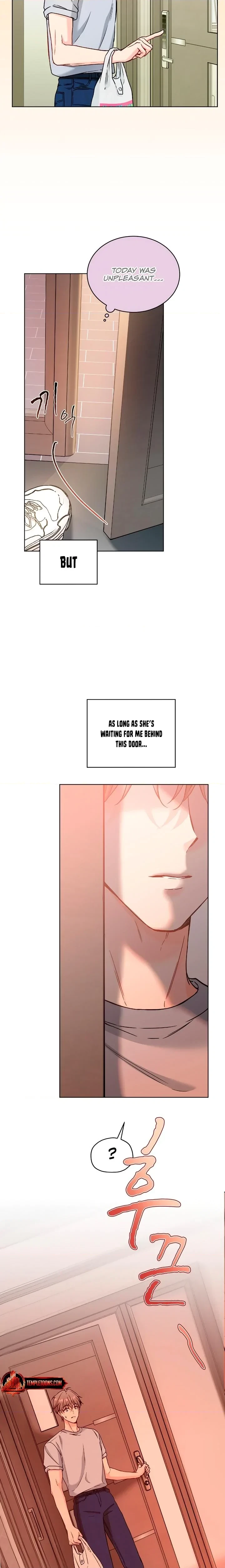 Chapter 68, page 16