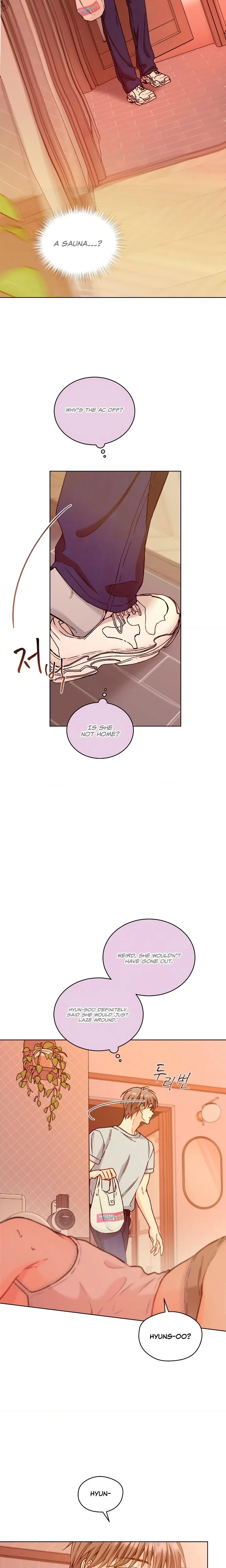 Chapter 68, page 17