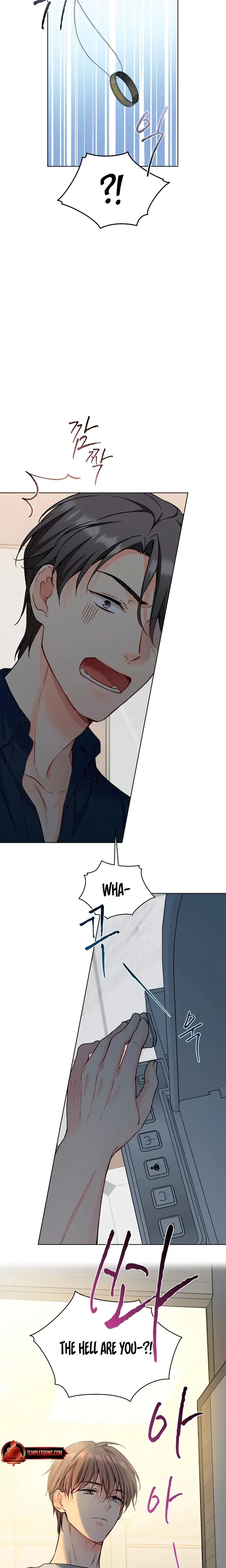 Chapter 68, page 6