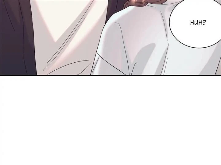Chapter 24, page 10