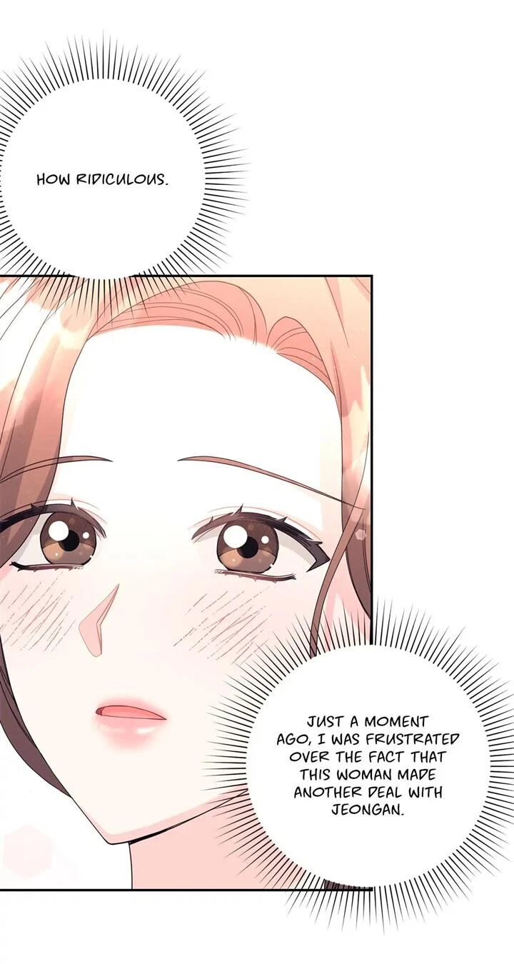 Chapter 24, page 11