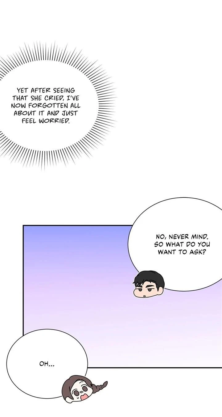 Chapter 24, page 12