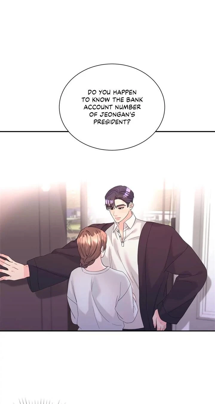 Chapter 24, page 13