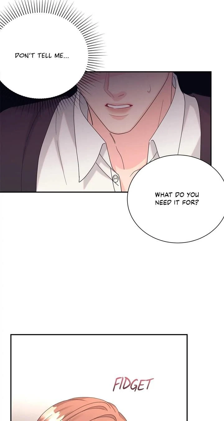 Chapter 24, page 14