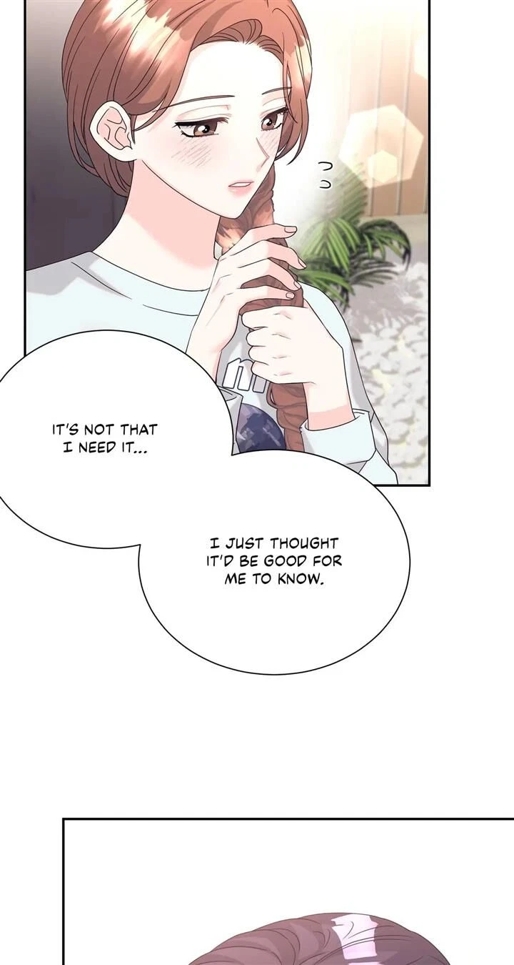 Chapter 24, page 15