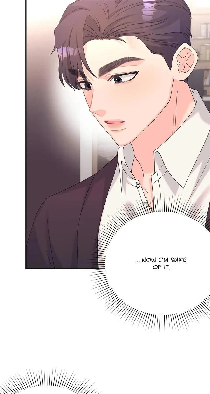 Chapter 24, page 16