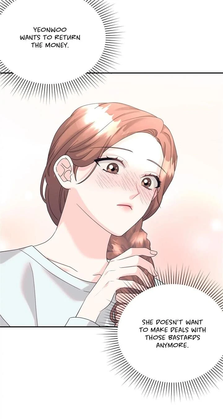Chapter 24, page 17