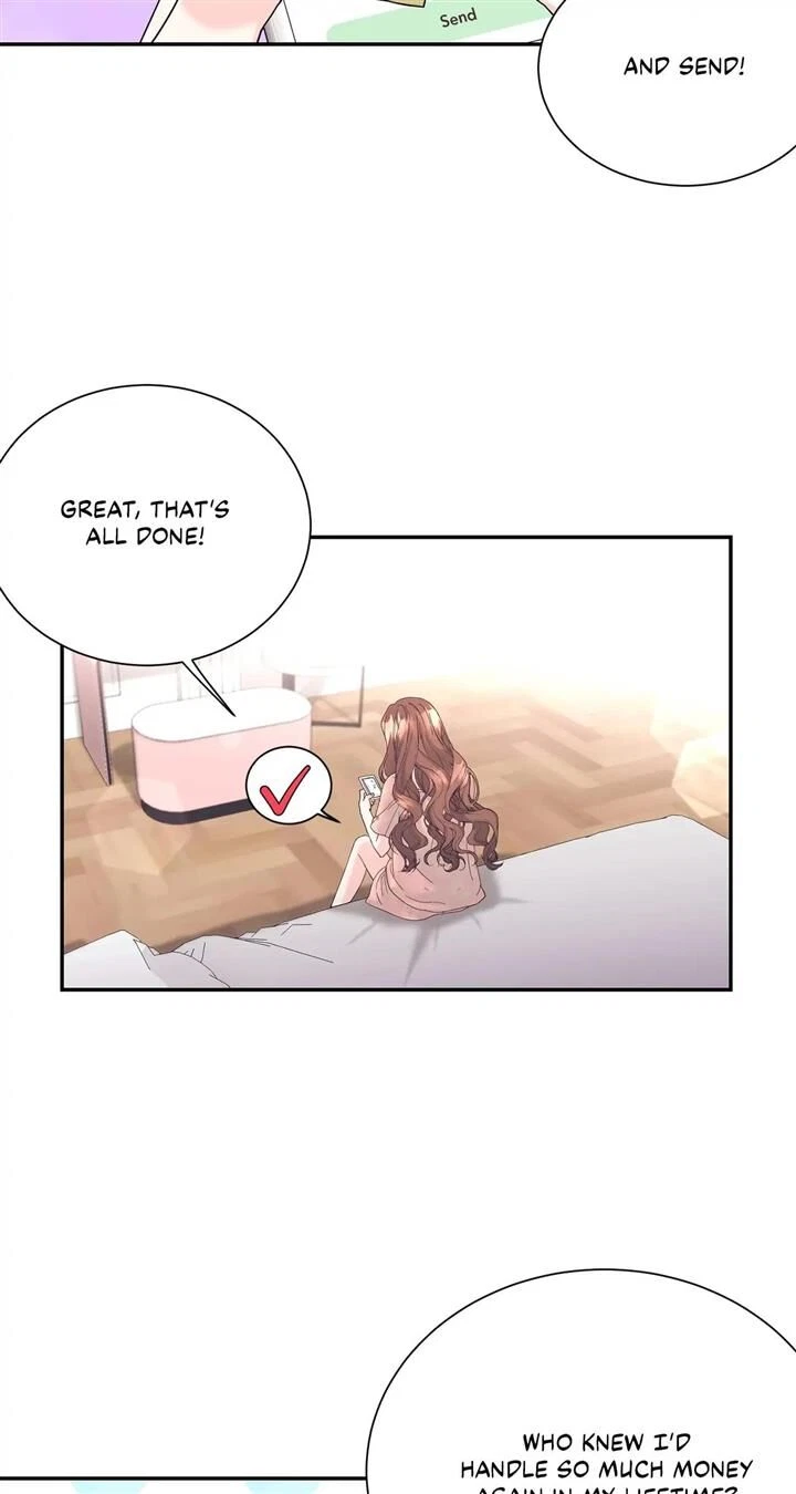 Chapter 24, page 23
