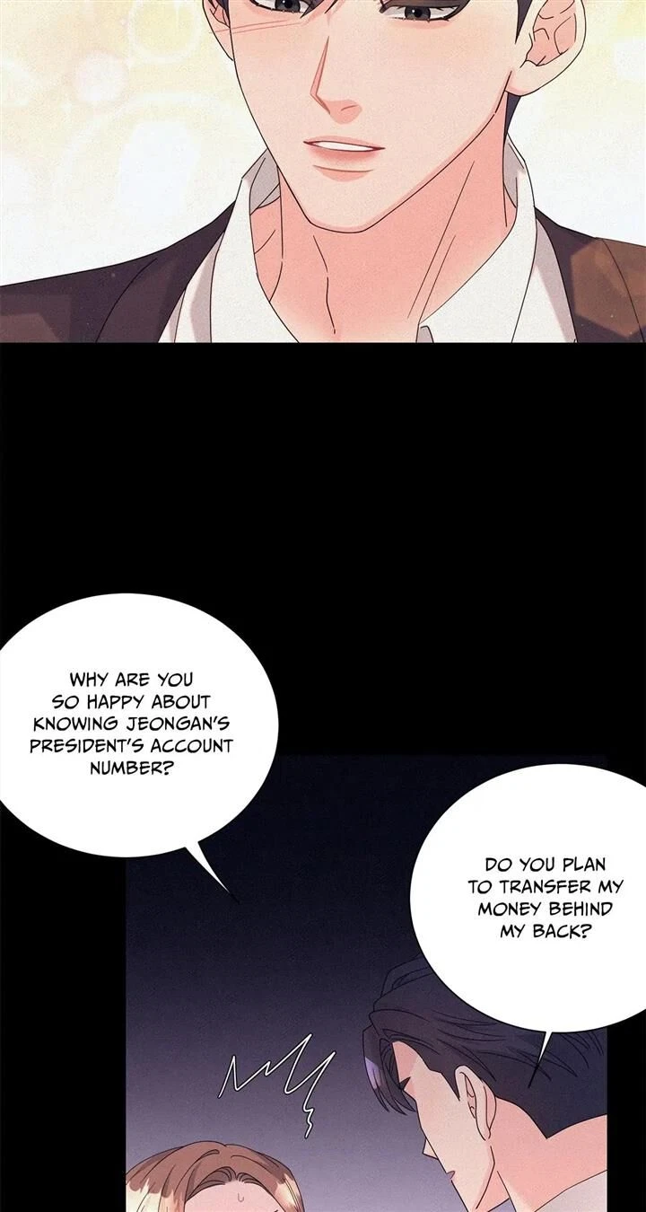 Chapter 24, page 26