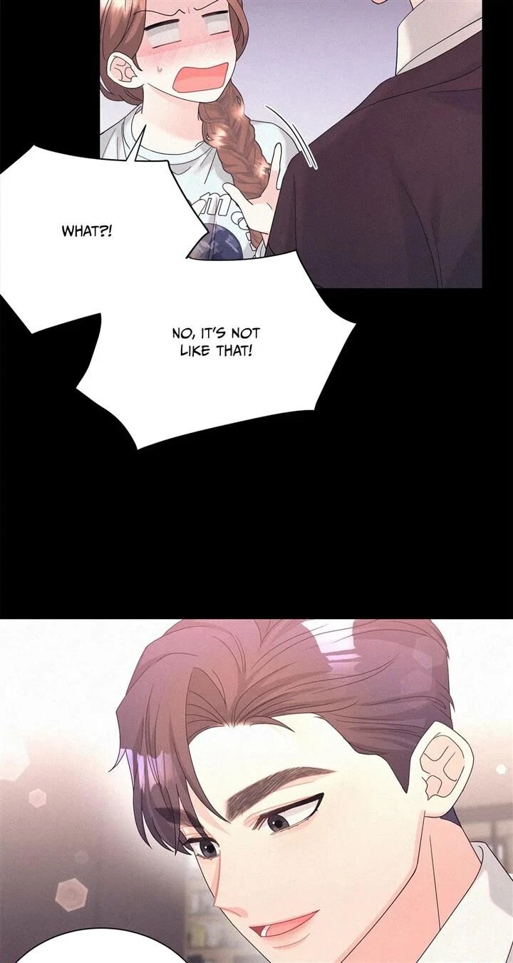Chapter 24, page 27