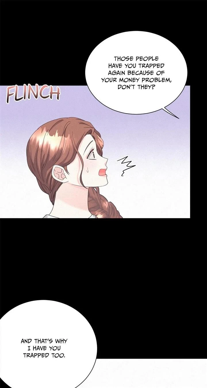 Chapter 24, page 29