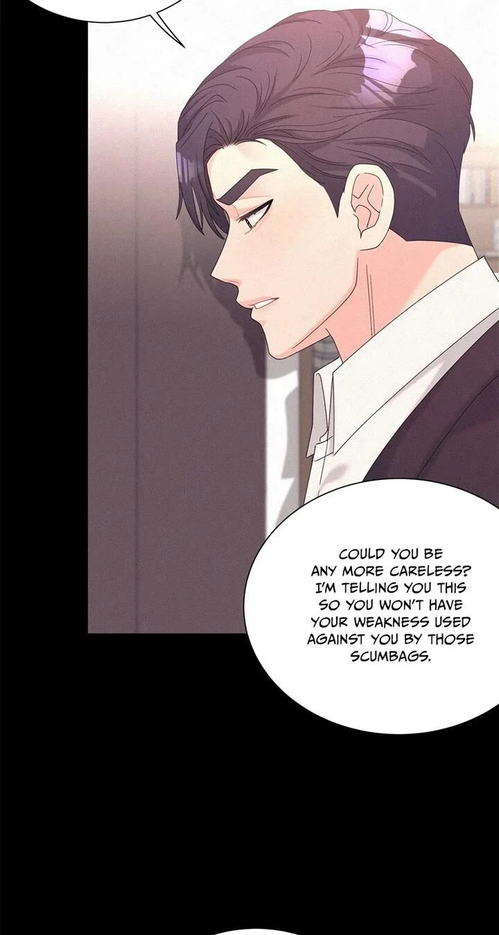 Chapter 24, page 30