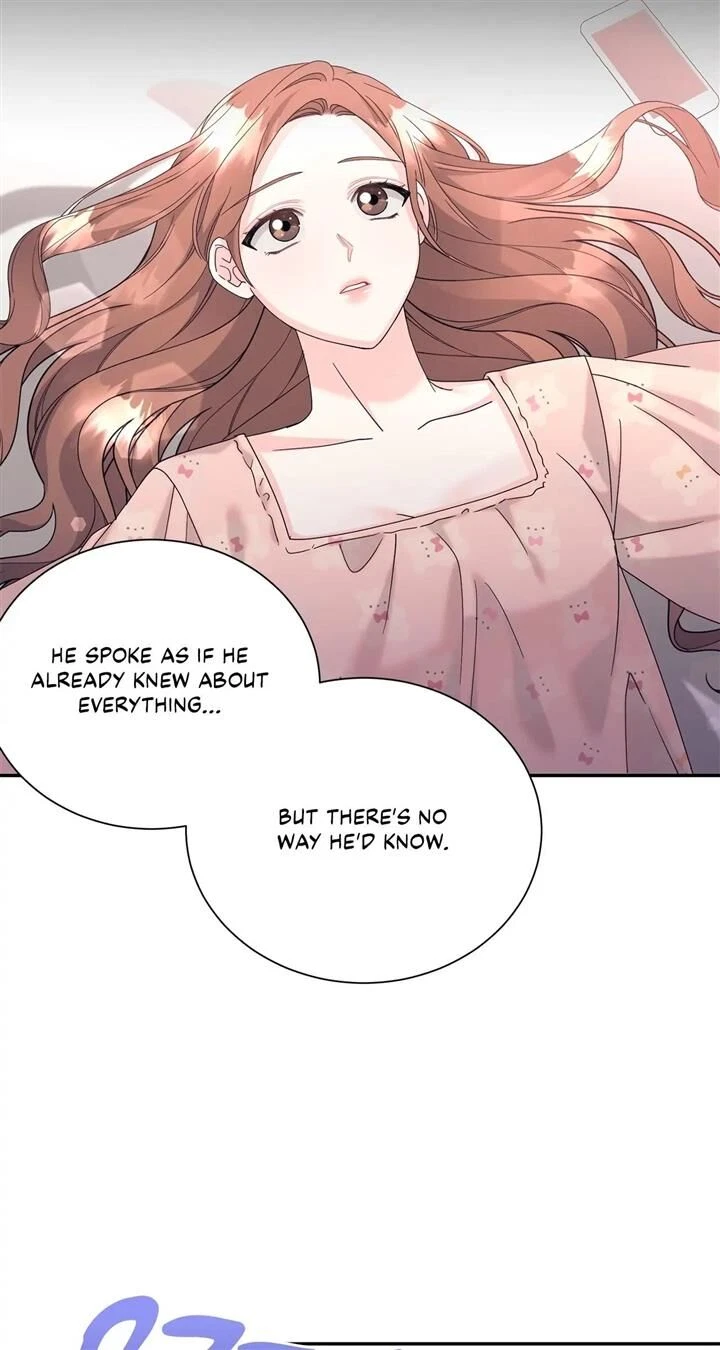 Chapter 24, page 32