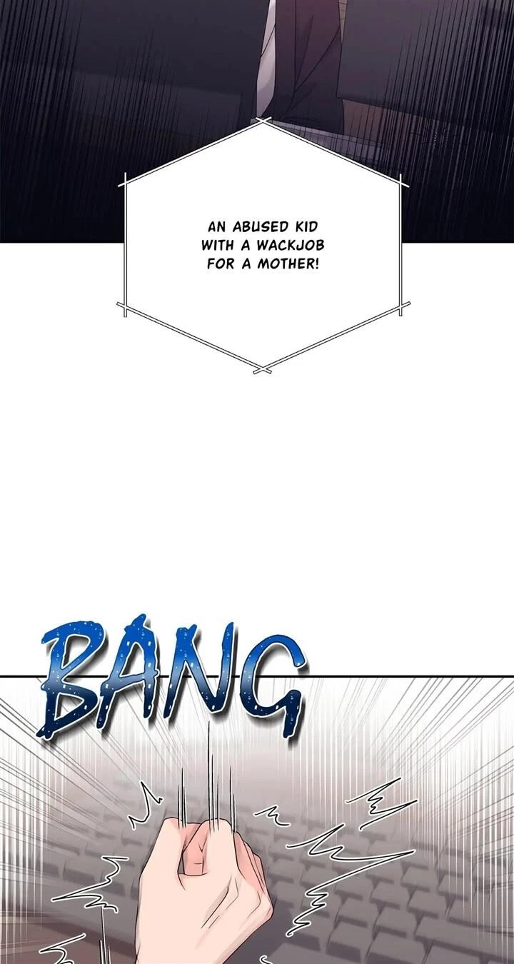 Chapter 24, page 36