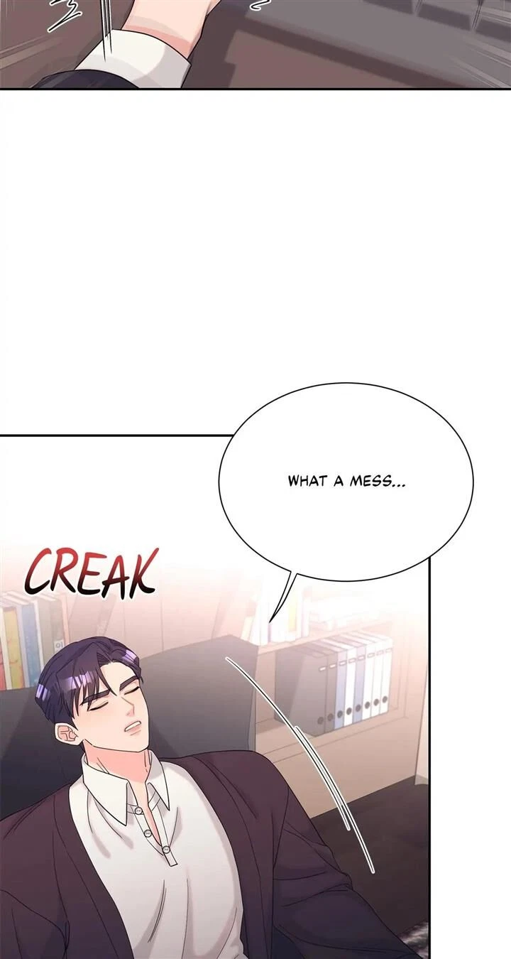 Chapter 24, page 37