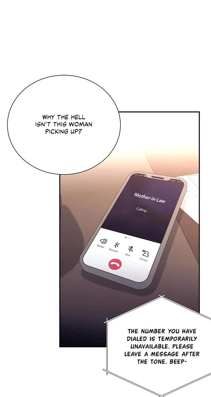 Chapter 24, page 39