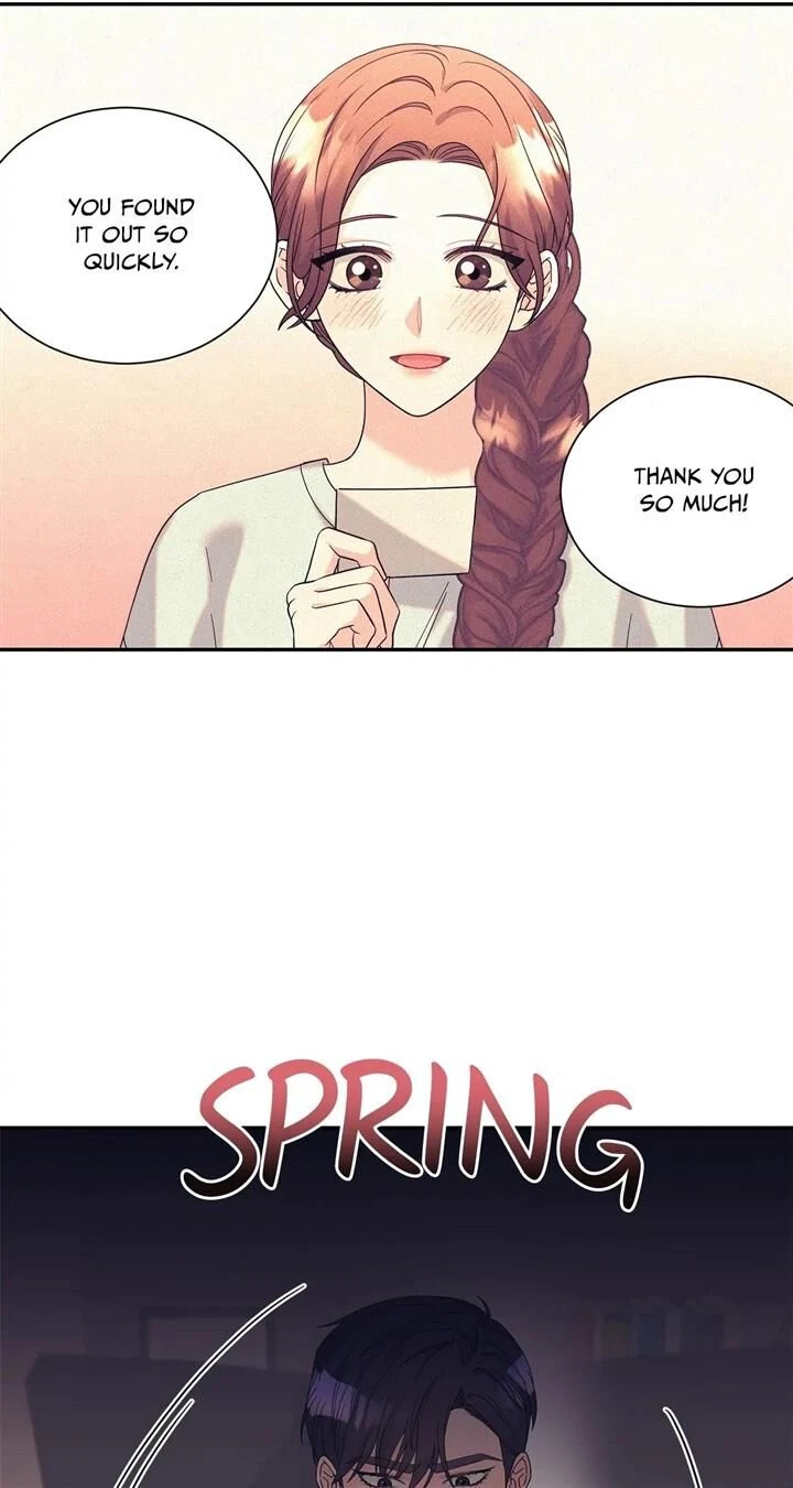 Chapter 24, page 41