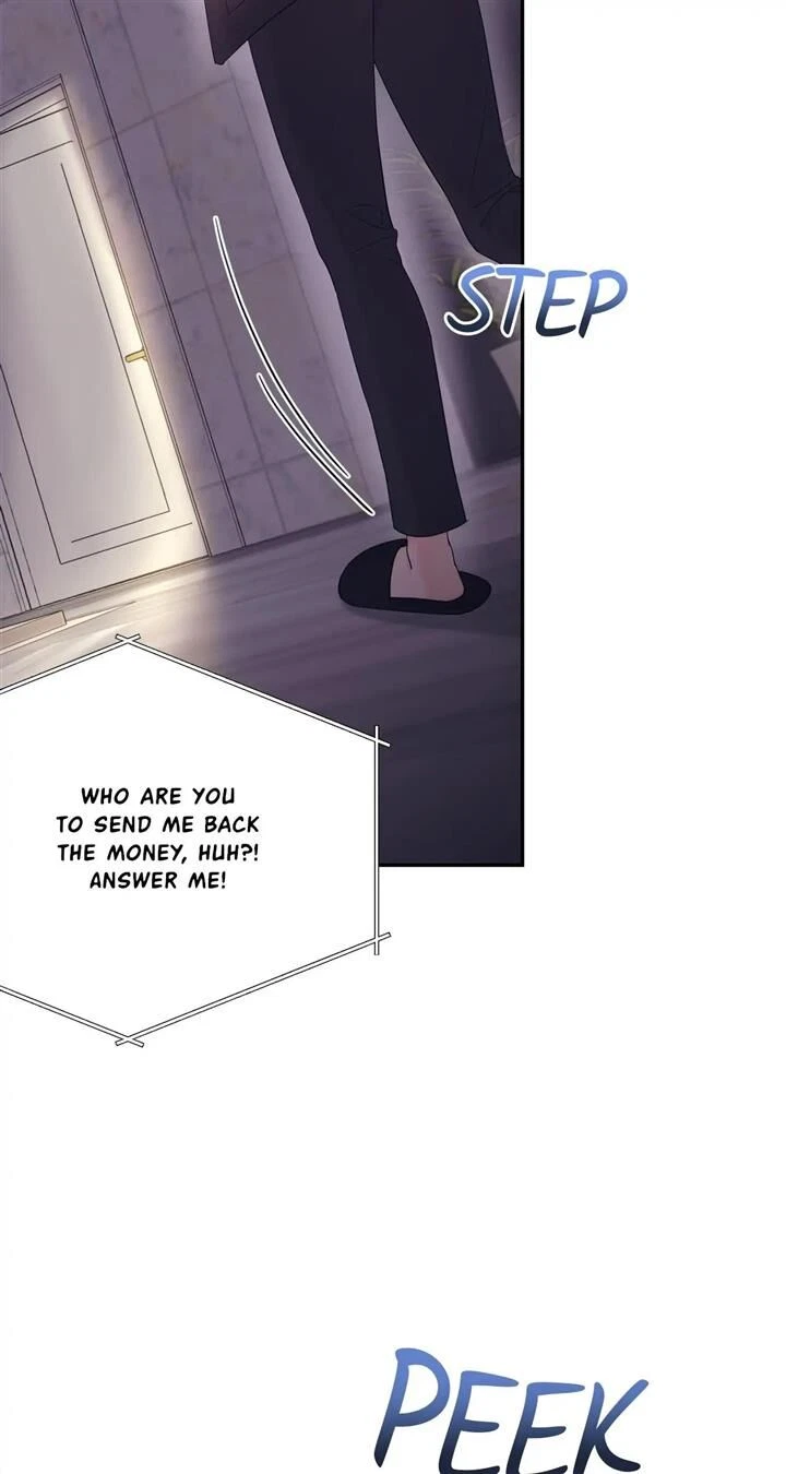 Chapter 24, page 43
