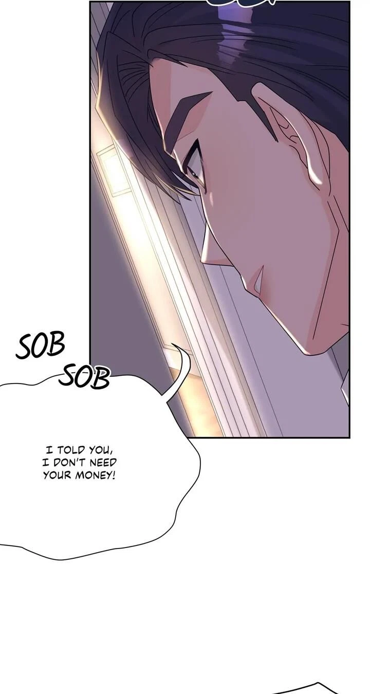 Chapter 24, page 44