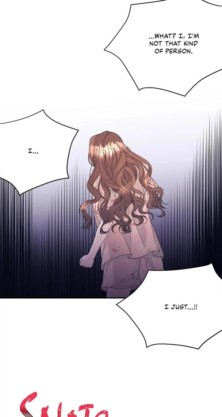 Chapter 24, page 45