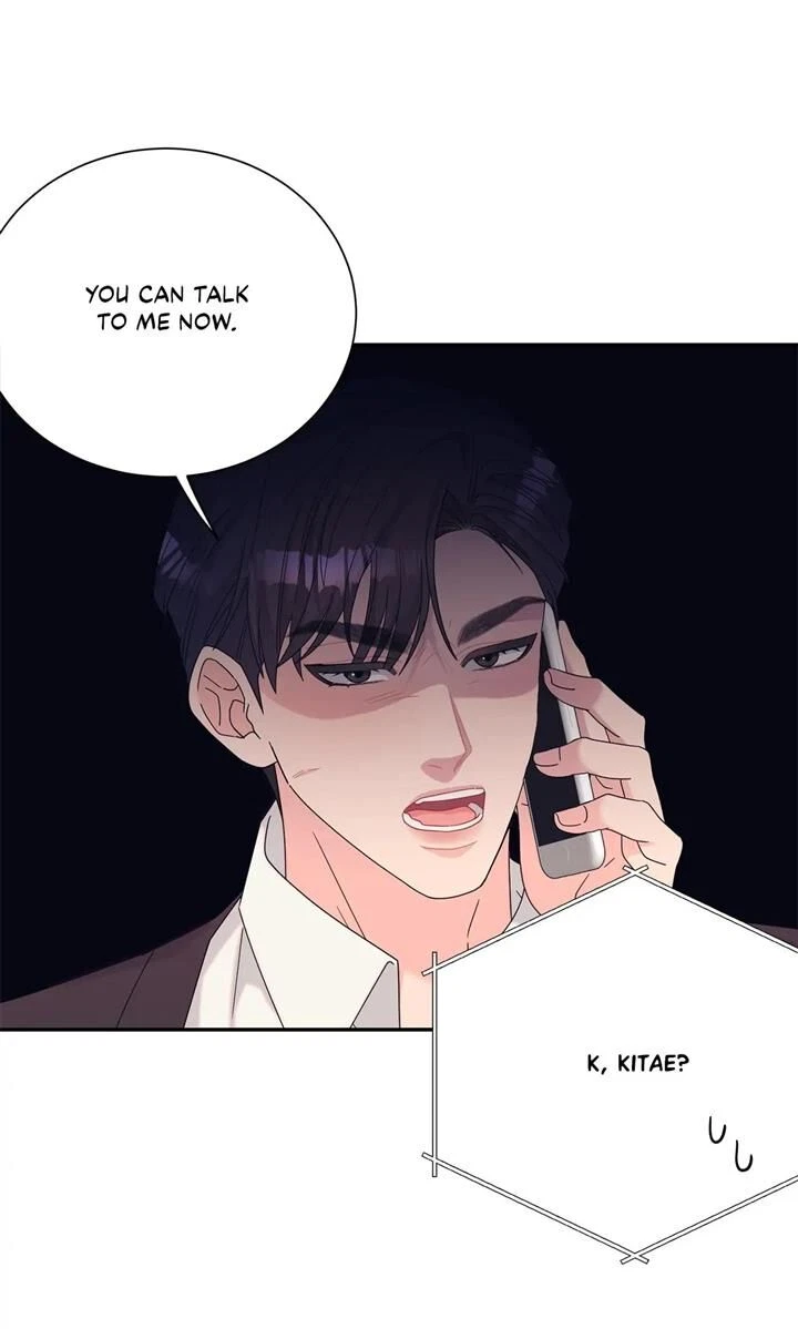 Chapter 24, page 47