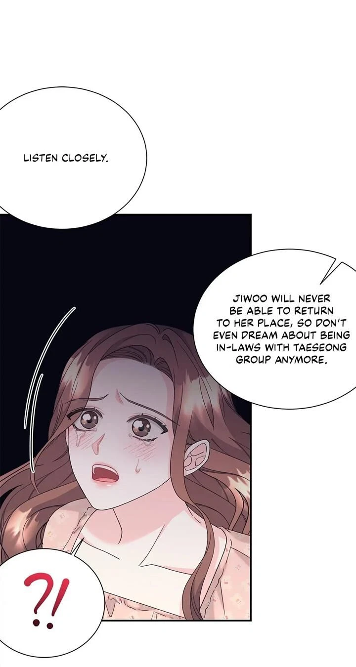 Chapter 24, page 48