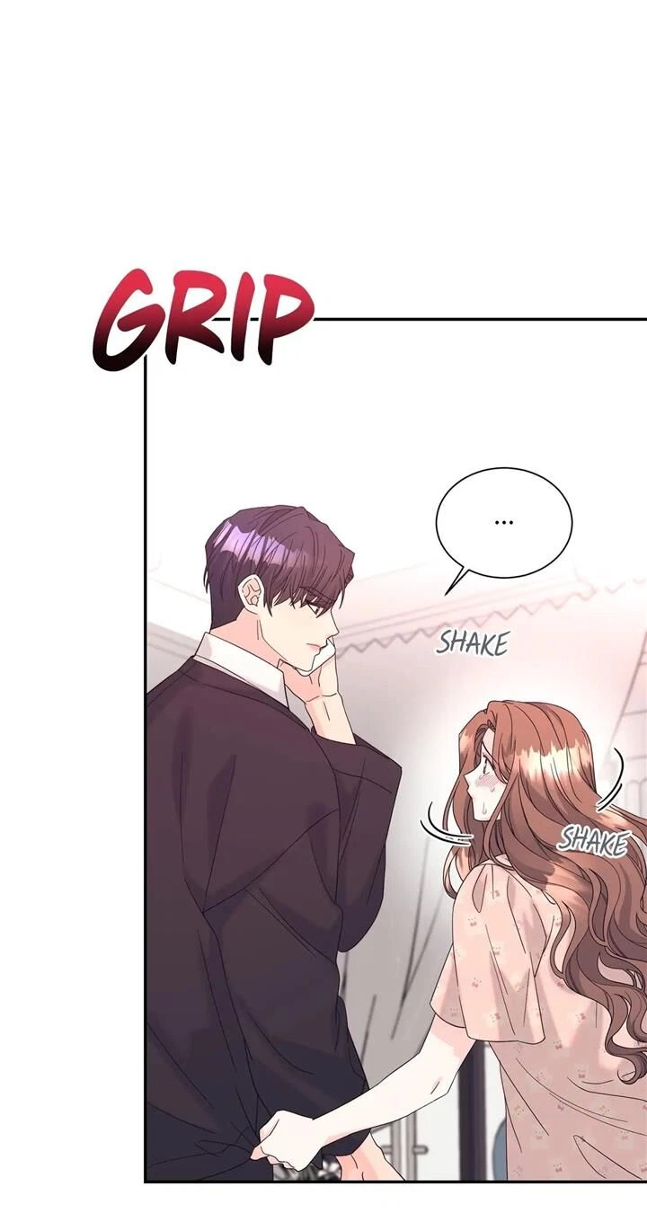 Chapter 24, page 49