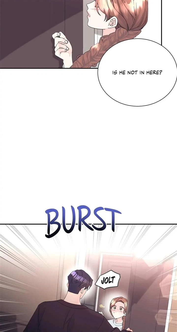 Chapter 24, page 5