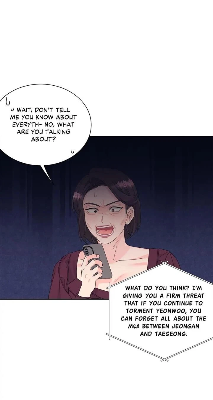 Chapter 24, page 50