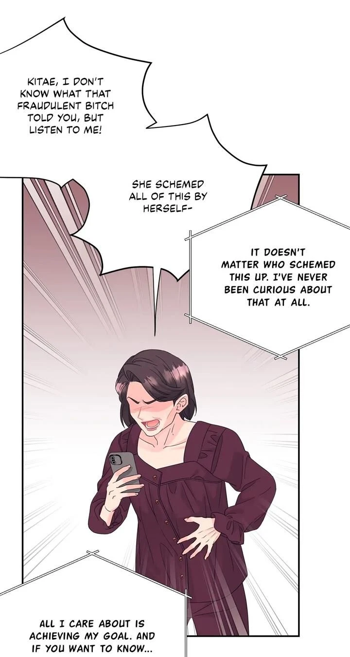 Chapter 24, page 51