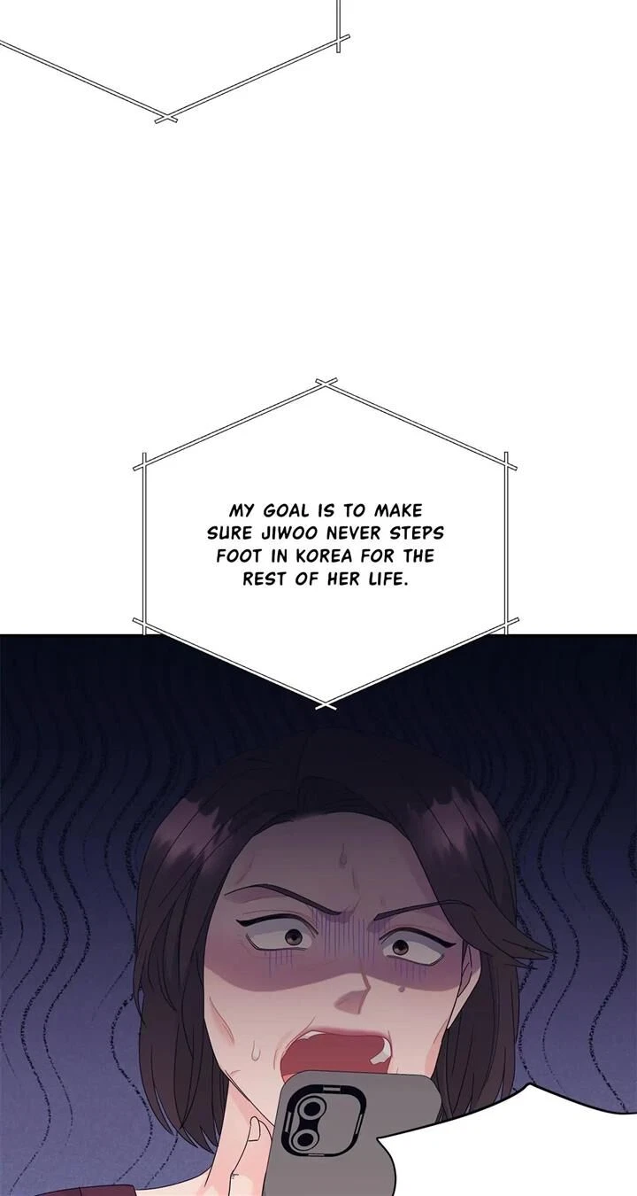 Chapter 24, page 52
