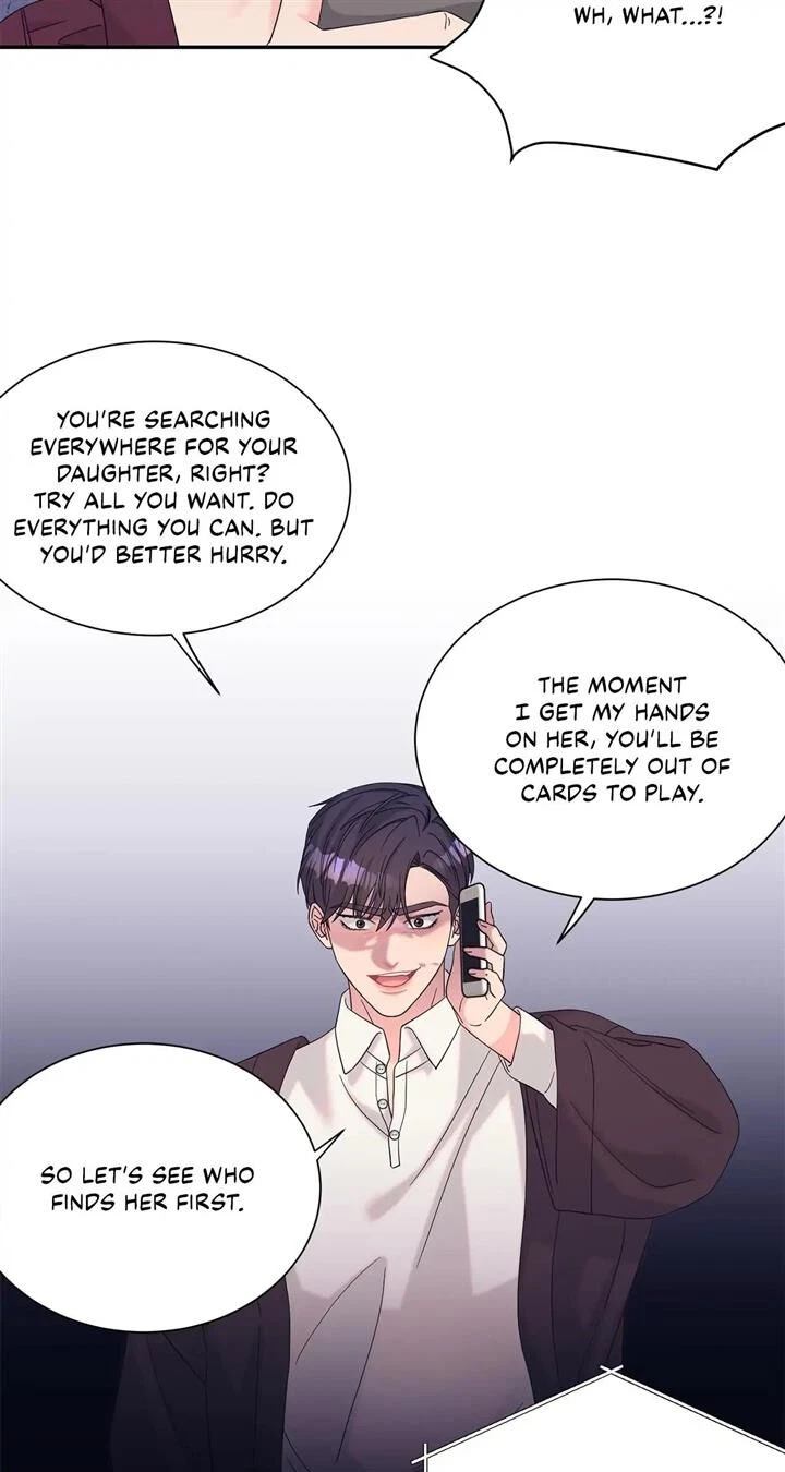 Chapter 24, page 53