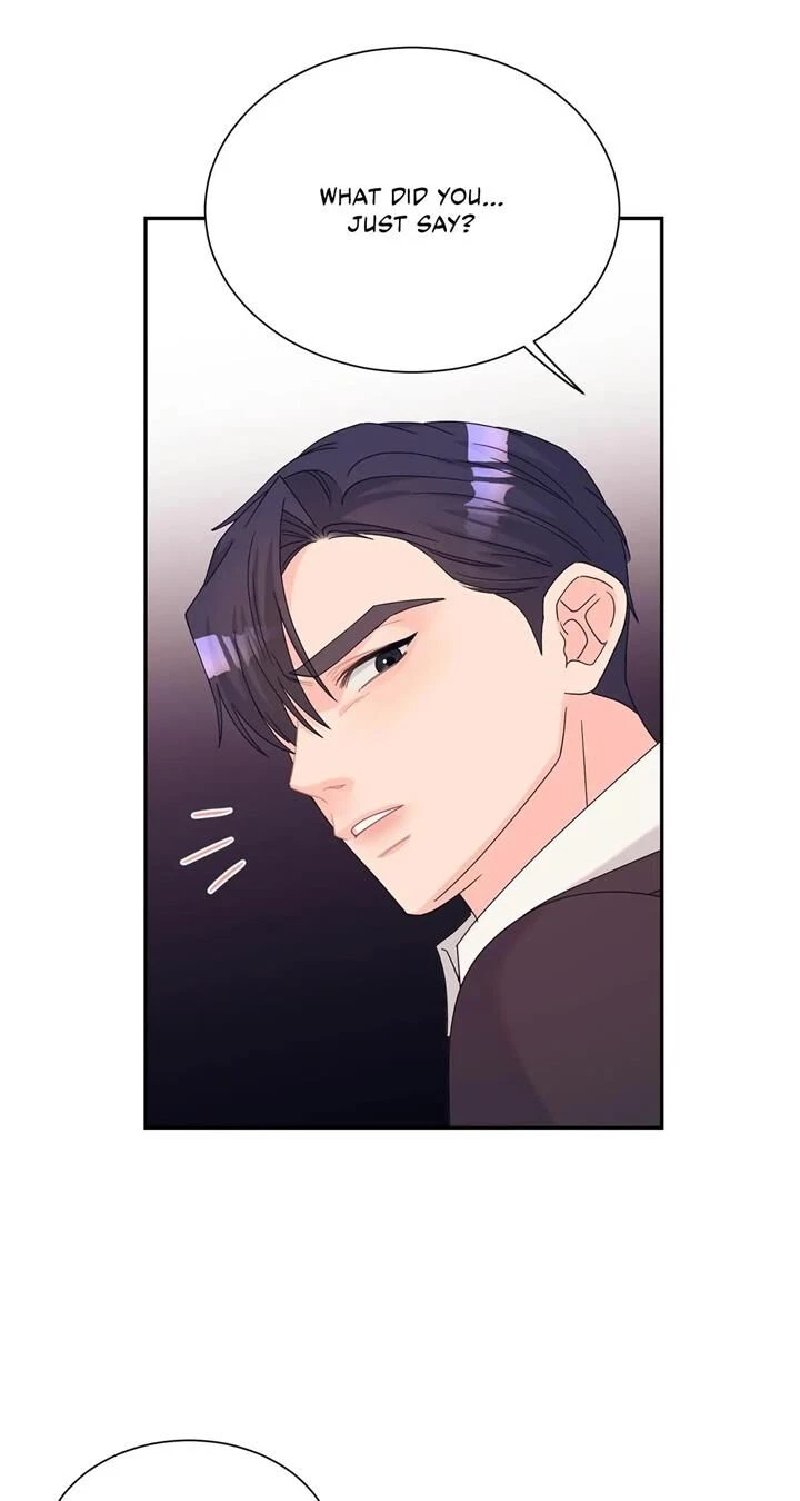 Chapter 24, page 55