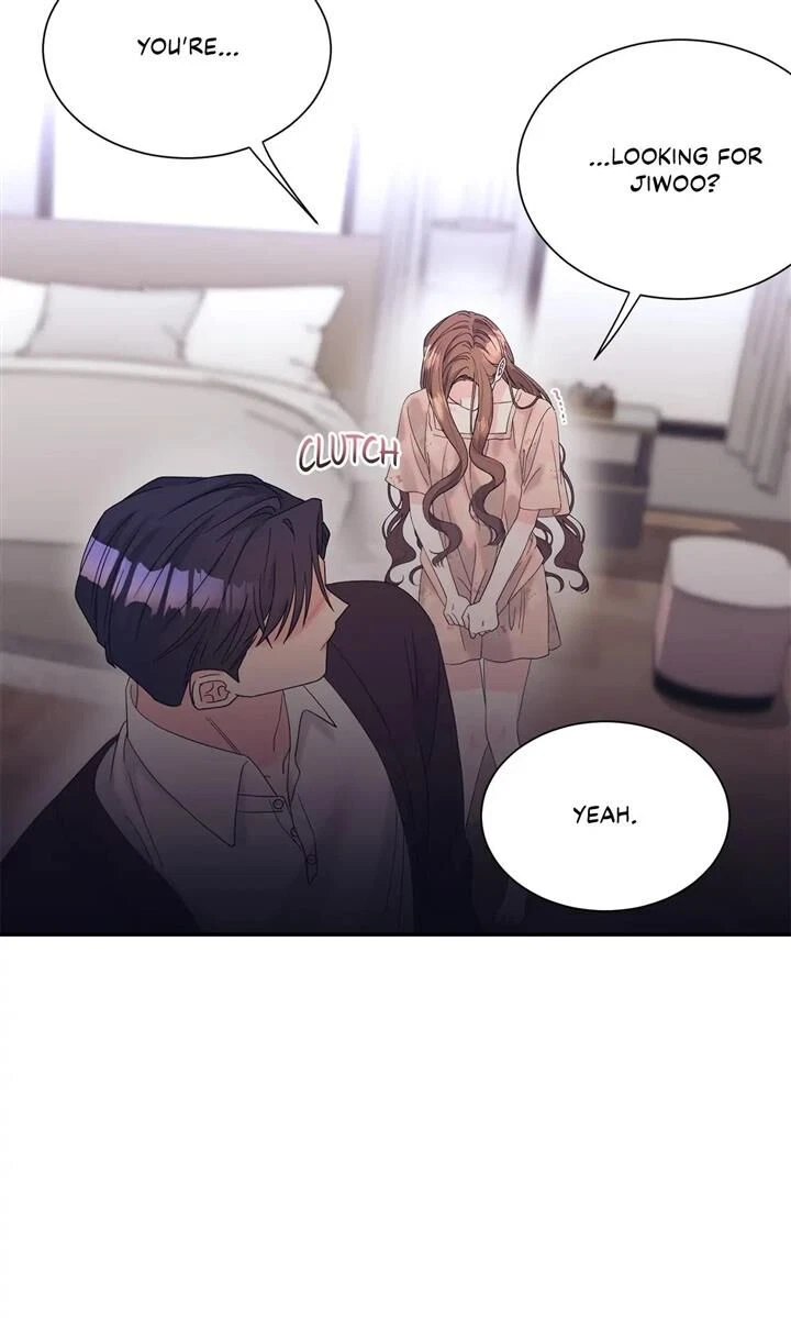 Chapter 24, page 56